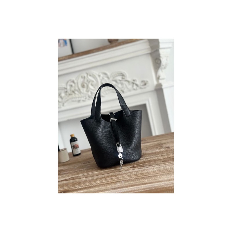 Hermès Picotin Bag
