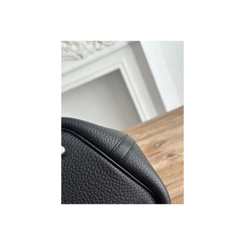 Hermès Picotin Bag
