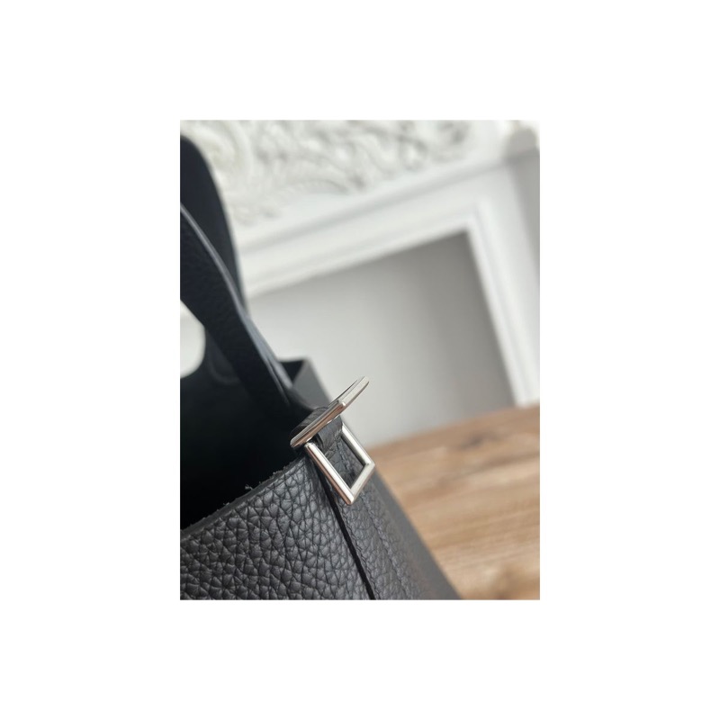 Hermès Picotin Bag