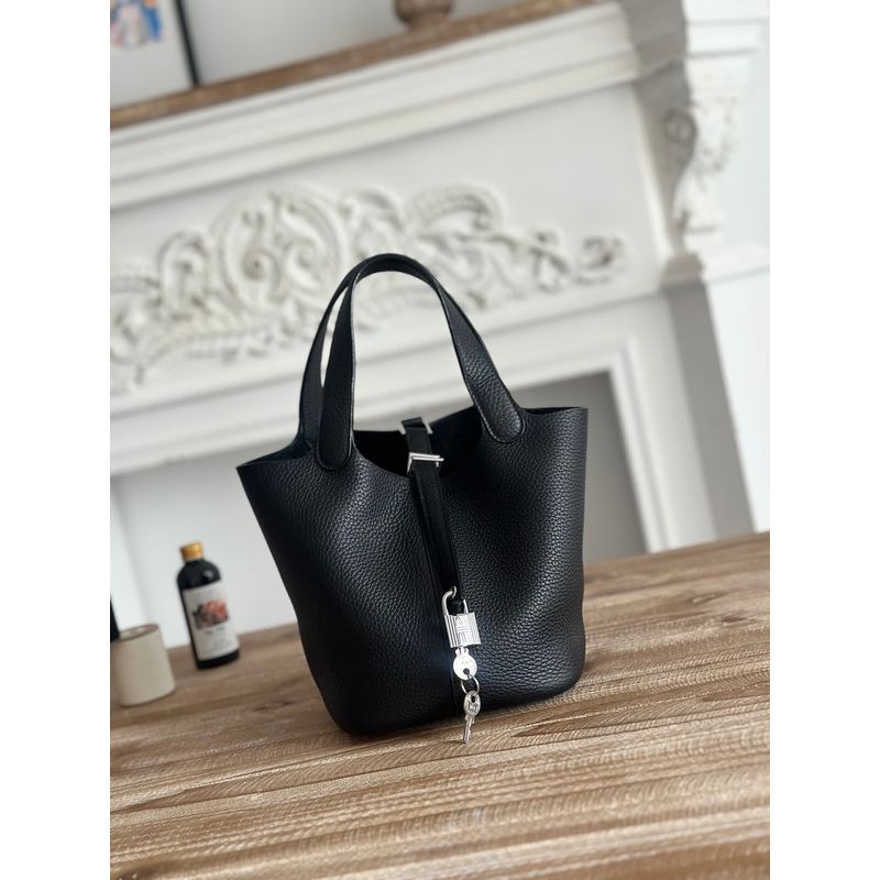 Hermès Picotin Bag