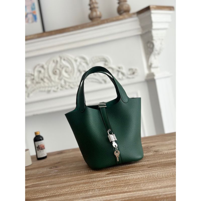 Hermès Picotin Bag