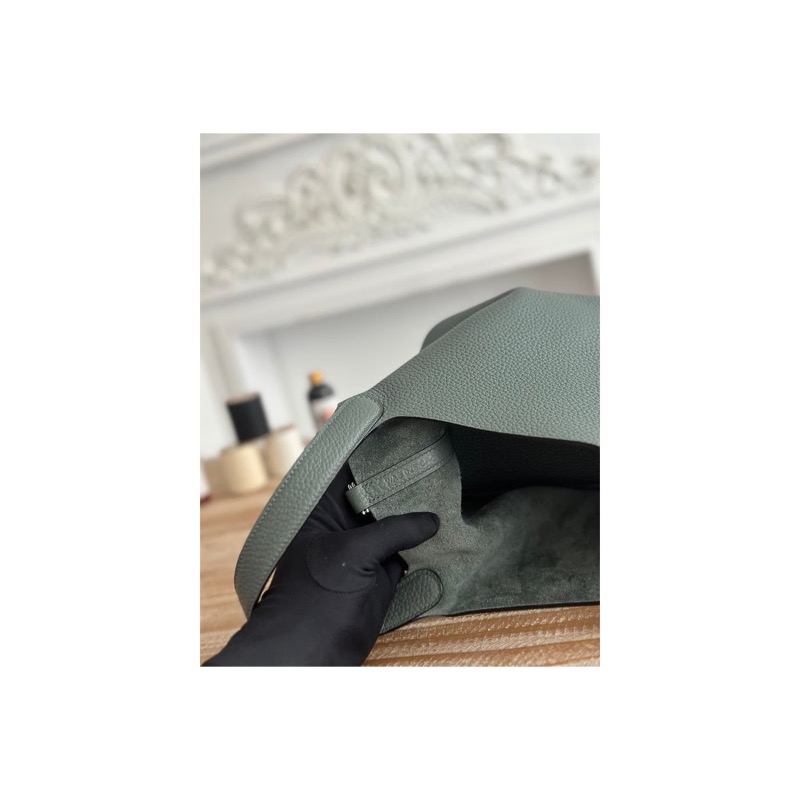 Hermès Picotin Bag