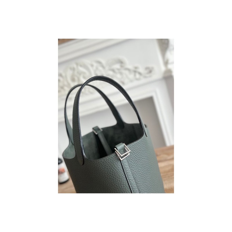 Hermès Picotin Bag