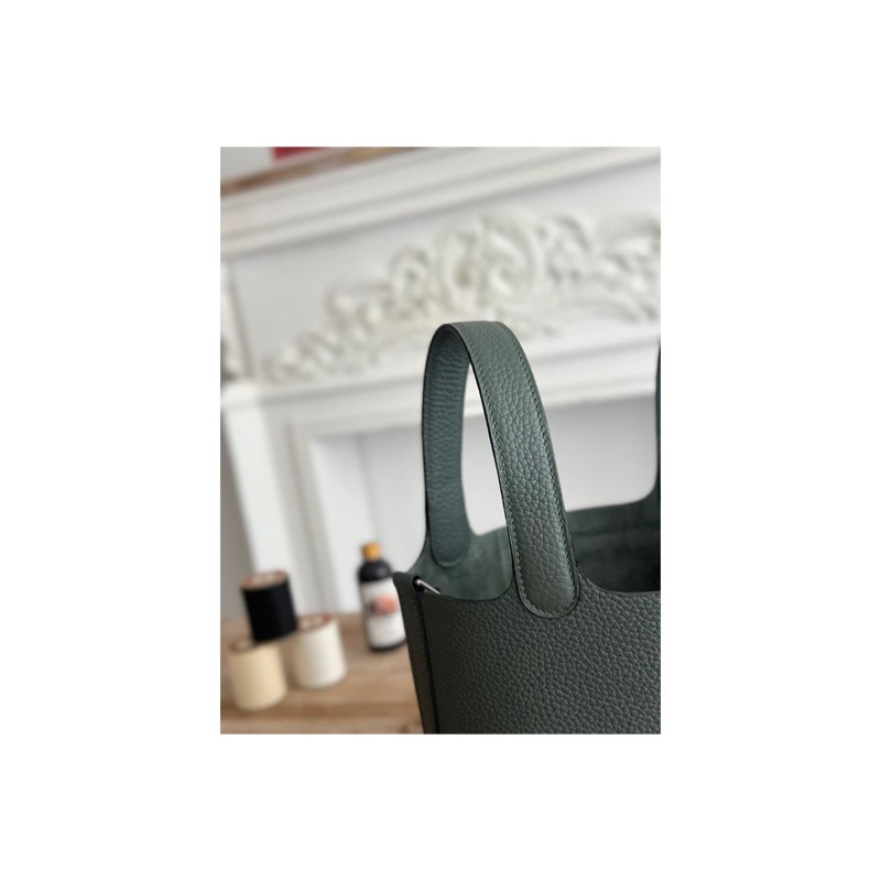 Hermès Picotin Bag