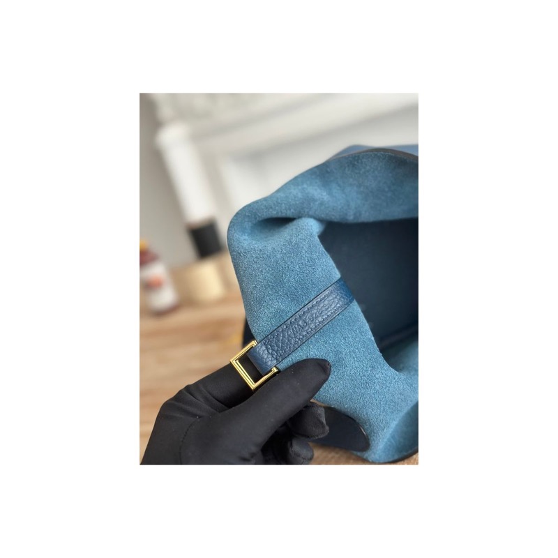 Hermès Picotin Bag
