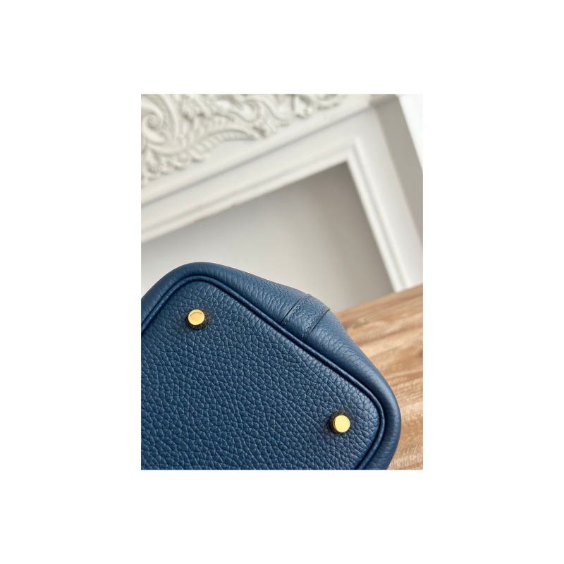 Hermès Picotin Bag