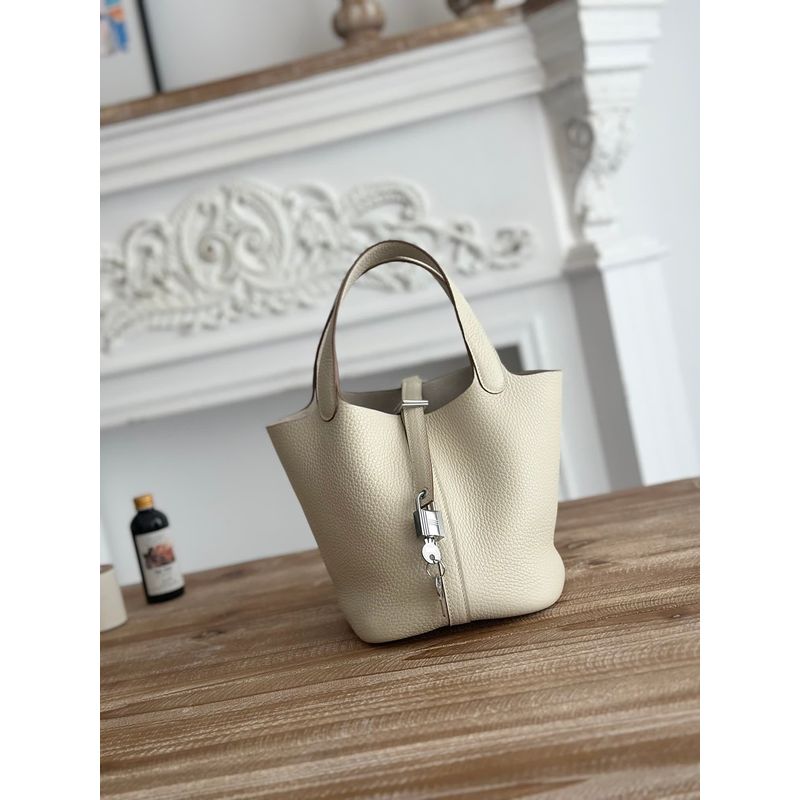 Hermès Picotin Bag