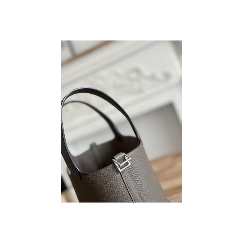 Hermès Picotin Bag