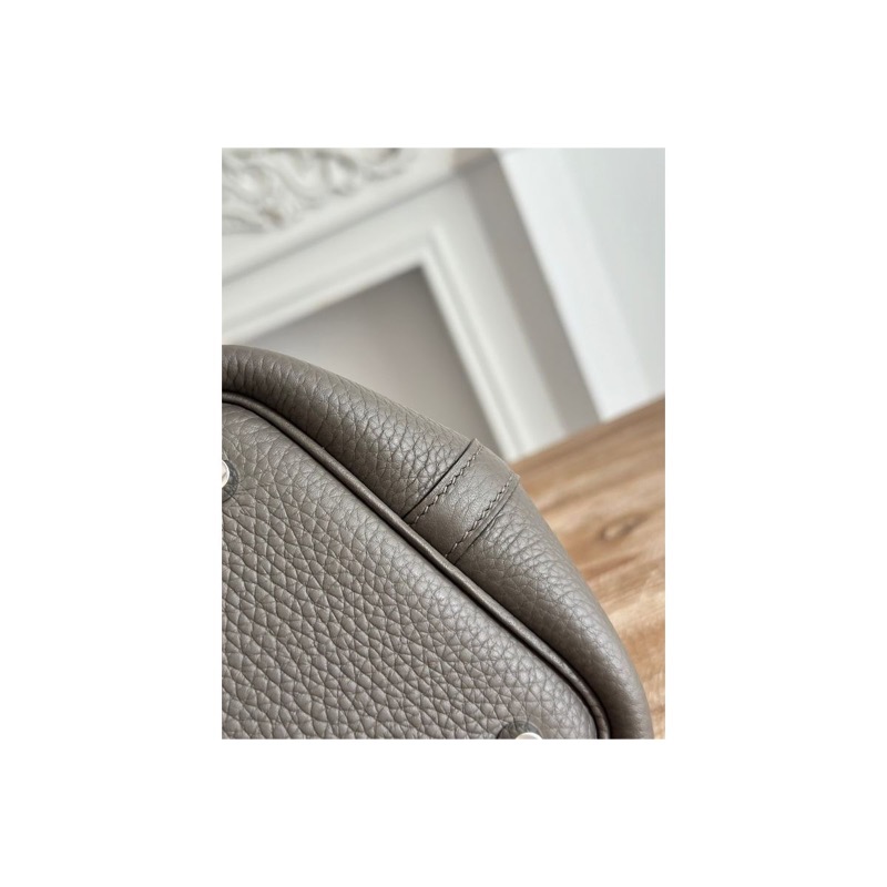 Hermès Picotin Bag