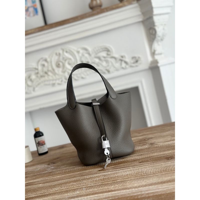 Hermès Picotin Bag