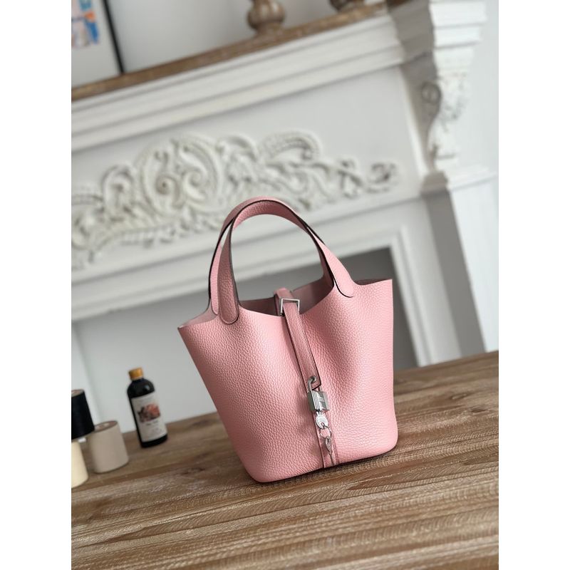 Hermès Picotin Bag