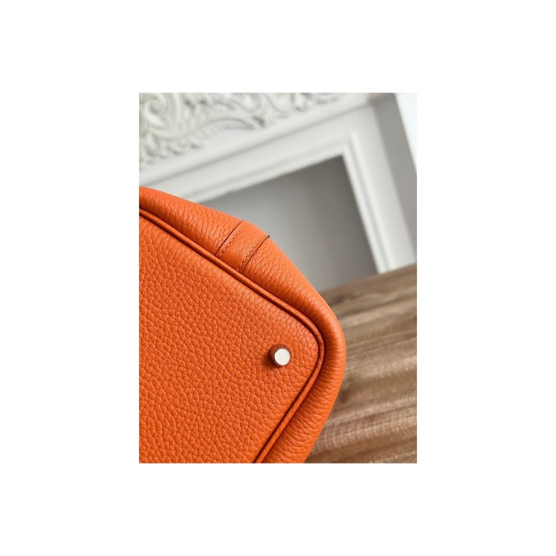 Hermès Picotin Bag