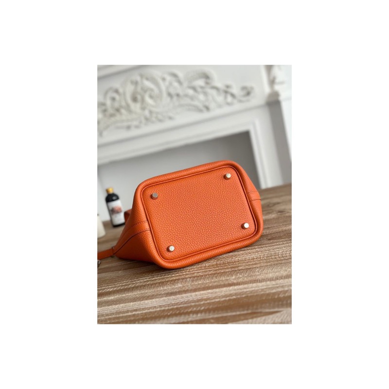 Hermès Picotin Bag