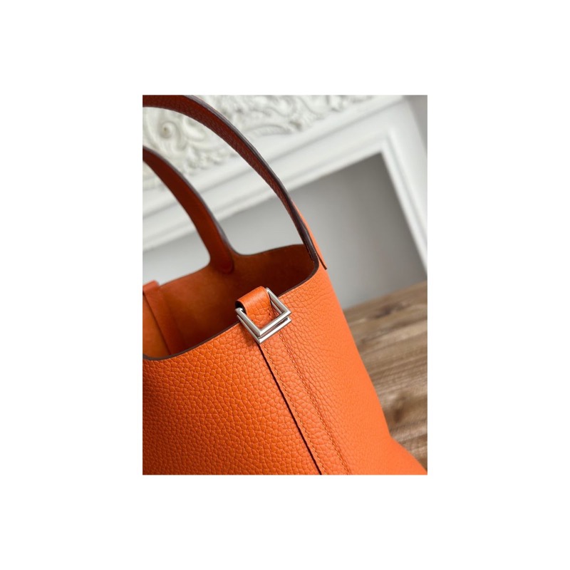 Hermès Picotin Bag