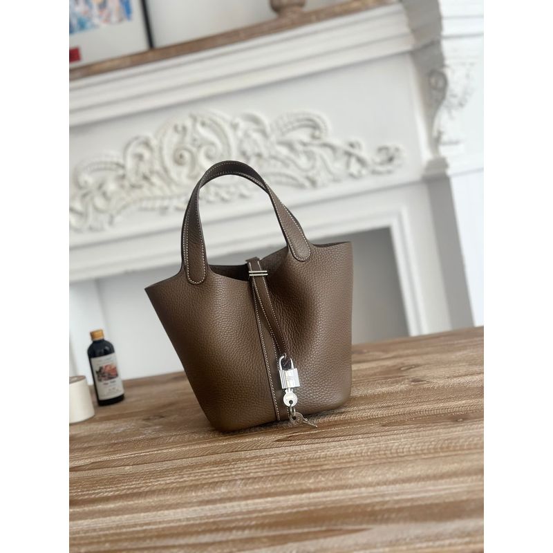 Hermès Picotin Bag