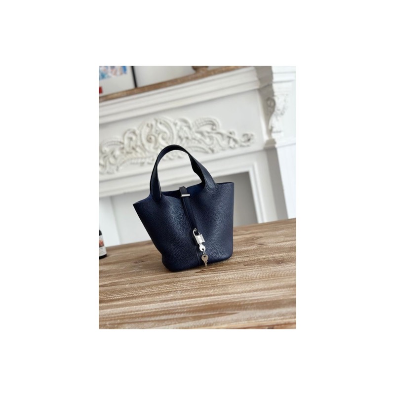 Hermès Picotin Bag
