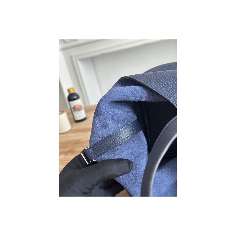 Hermès Picotin Bag
