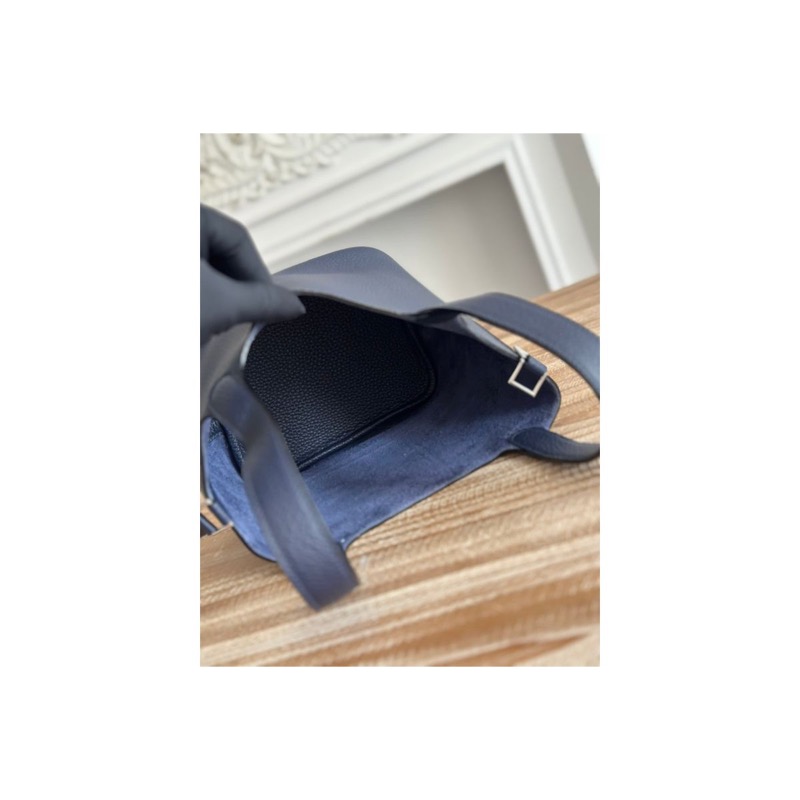 Hermès Picotin Bag
