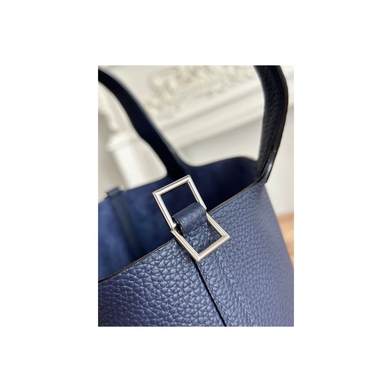 Hermès Picotin Bag