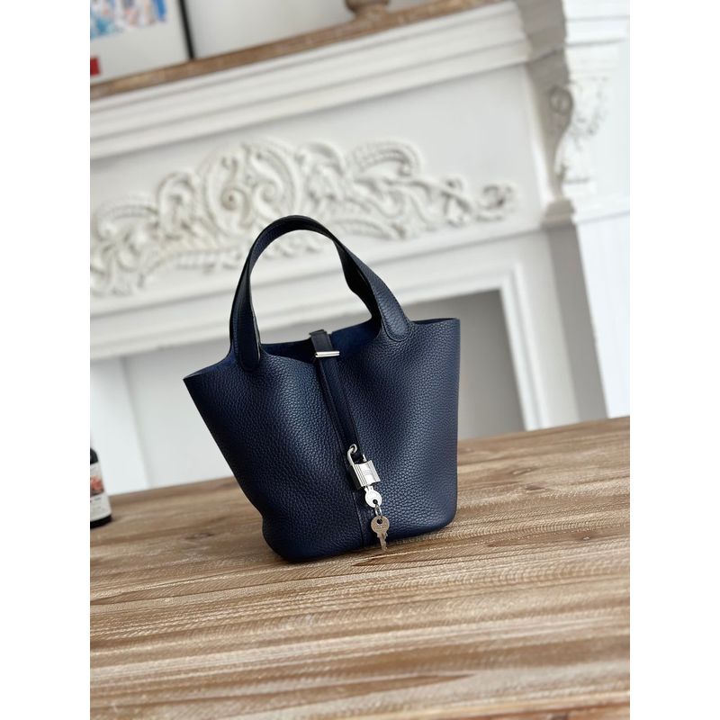 Hermès Picotin Bag