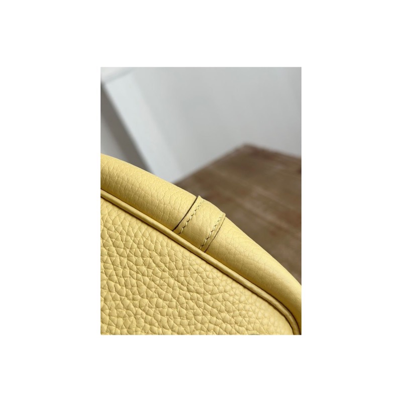 Hermès Picotin Bag