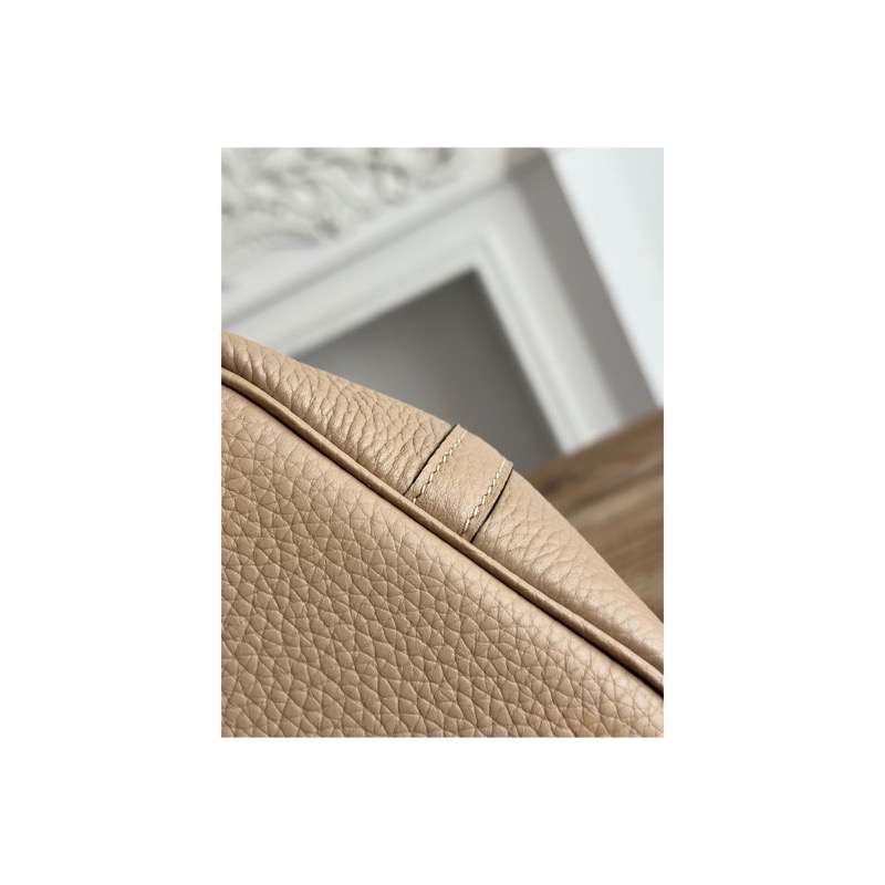 Hermès Picotin Bag