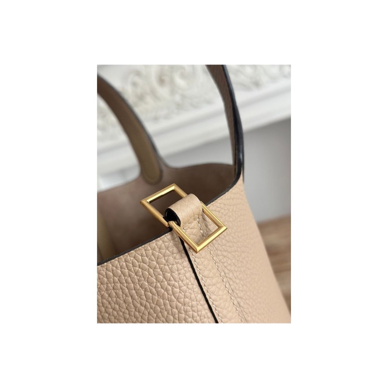 Hermès Picotin Bag