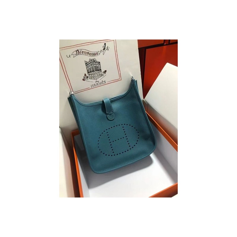 Hermès Evelyne Bag