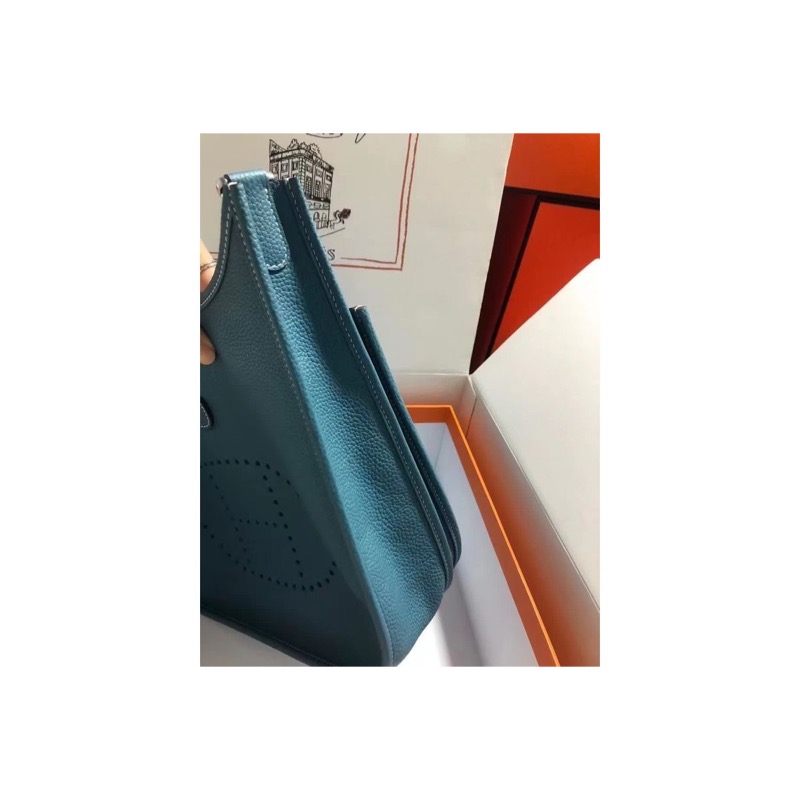 Hermès Evelyne Bag