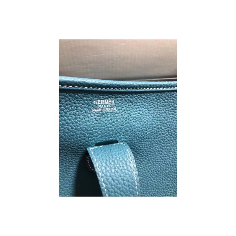 Hermès Evelyne Bag