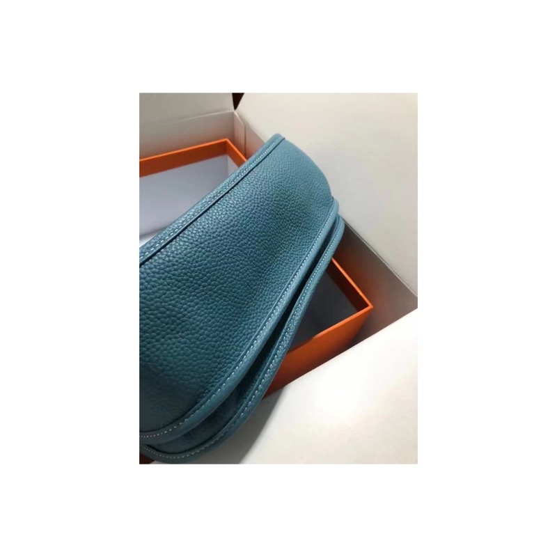 Hermès Evelyne Bag