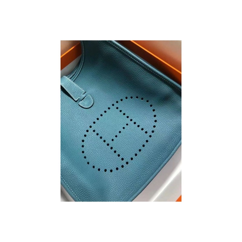 Hermès Evelyne Bag