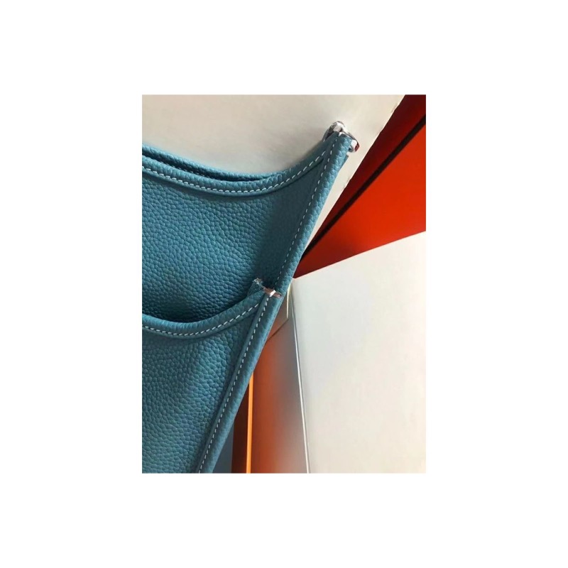 Hermès Evelyne Bag
