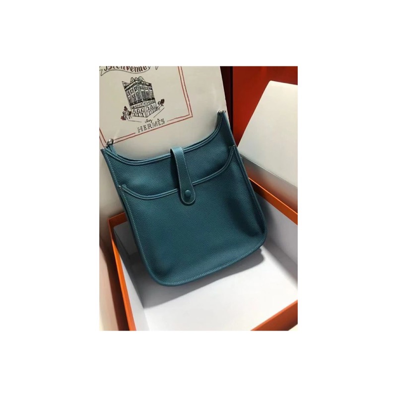 Hermès Evelyne Bag