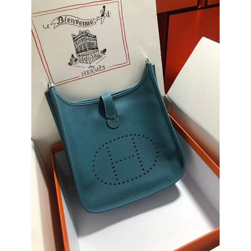 Hermès Evelyne Bag