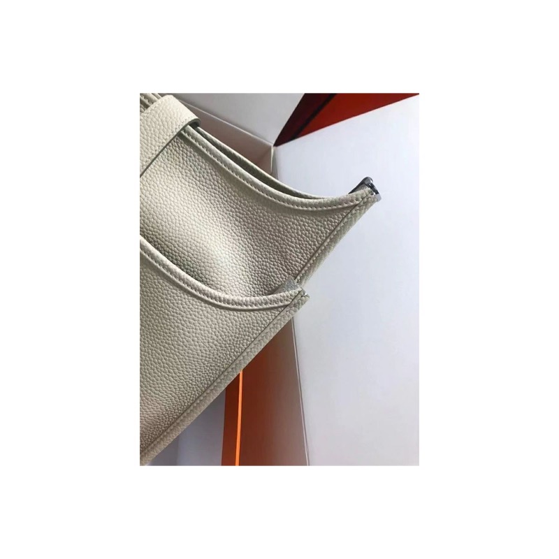 Hermès Evelyne Bag