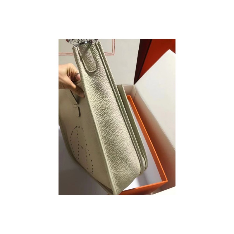 Hermès Evelyne Bag