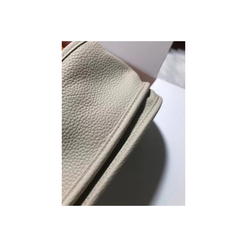 Hermès Evelyne Bag