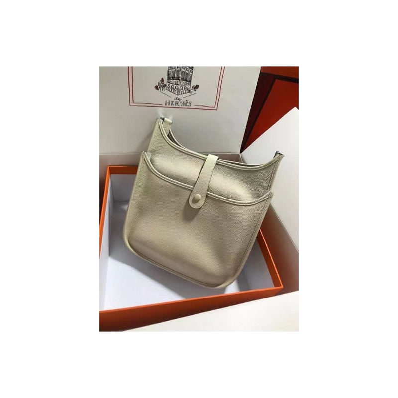 Hermès Evelyne Bag
