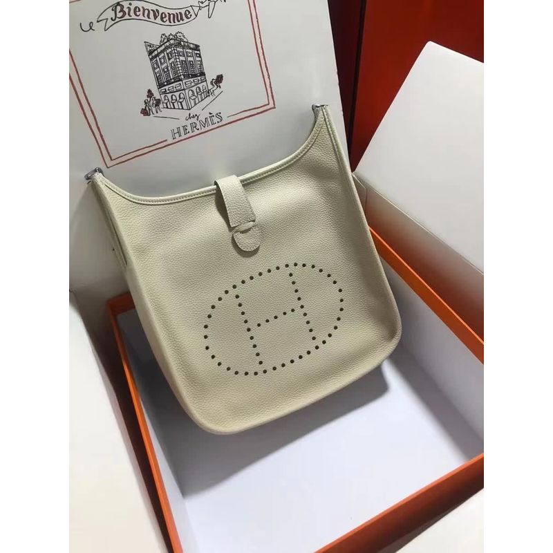 Hermès Evelyne Bag