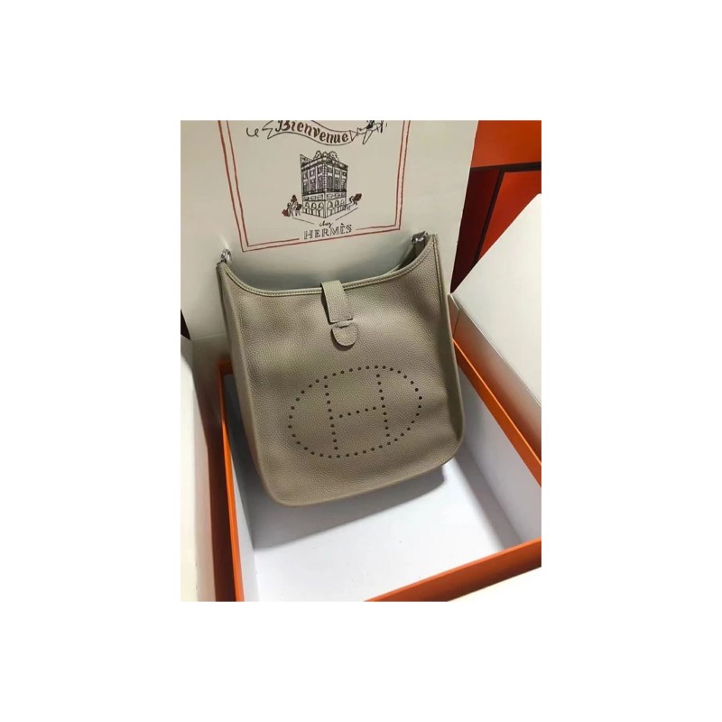 Hermès Evelyne Bag