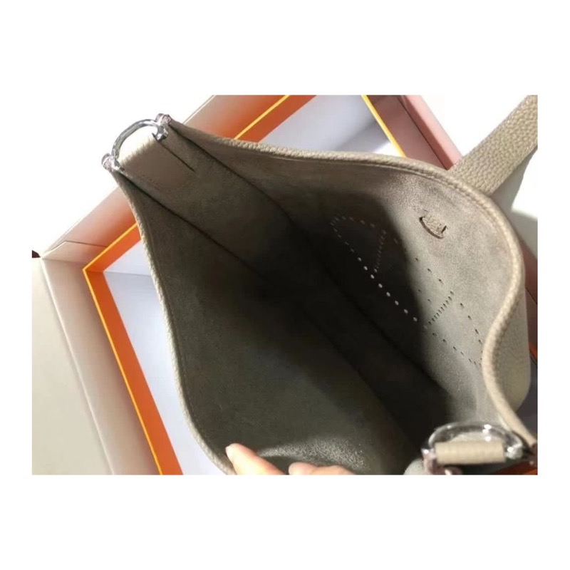 Hermès Evelyne Bag