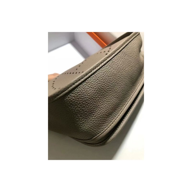 Hermès Evelyne Bag