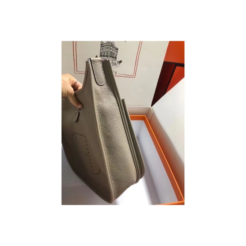 Hermès Evelyne Bag