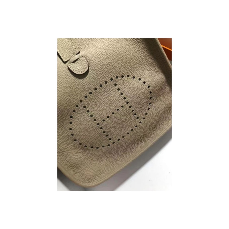 Hermès Evelyne Bag