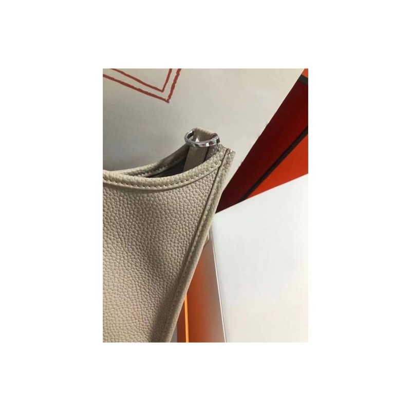 Hermès Evelyne Bag