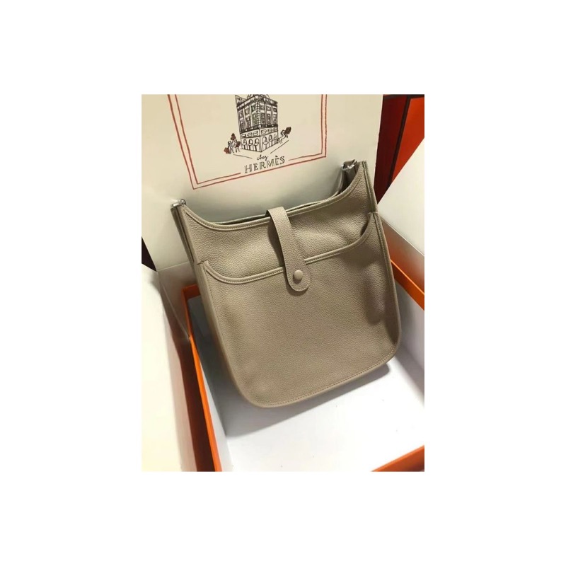 Hermès Evelyne Bag