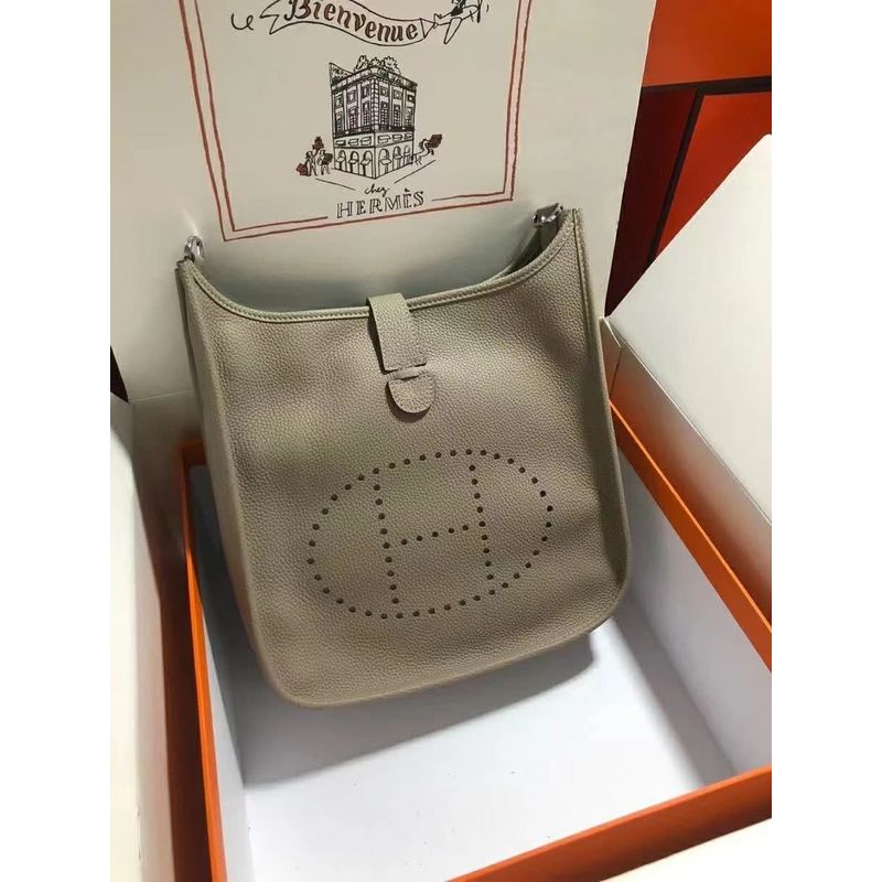 Hermès Evelyne Bag