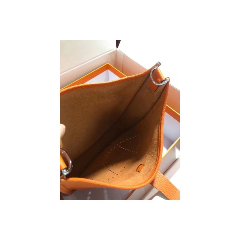 Hermès Evelyne Bag