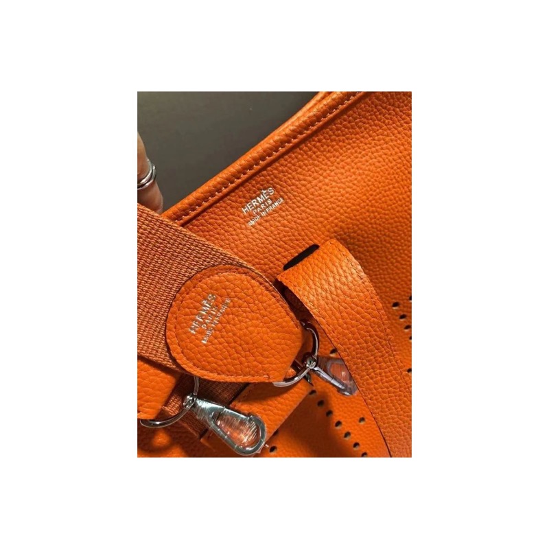 Hermès Evelyne Bag